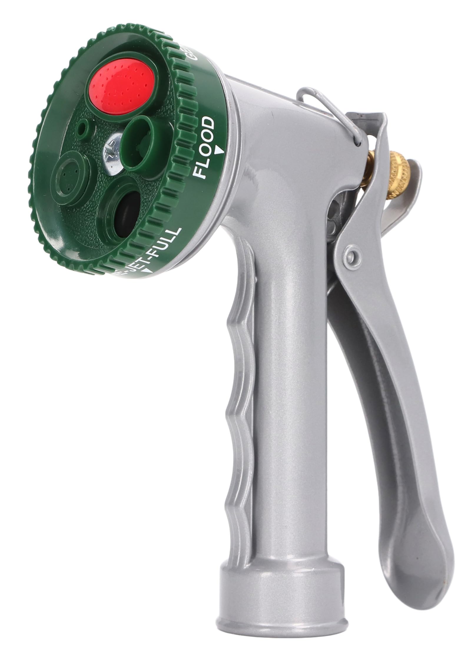 本をお安く！ MASTERLISEホル・ホース他4点セット Amazon | 高圧ノズル ホースノズルヘッド 高圧 強力 多水型 洗車